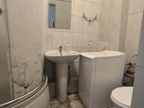 квартира по адресу Зализничная ул., 47