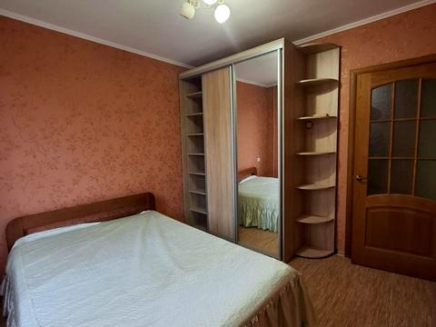 квартира за адресою Академіка Павлова вул., 313