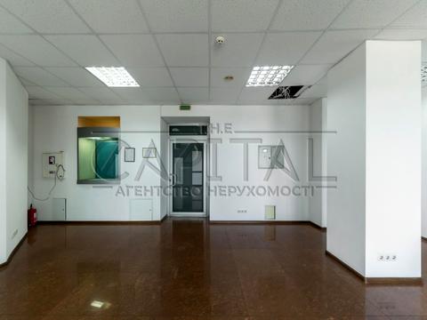 коммерческая по адресу Алексея Тихого ул. (Виборзька), 1