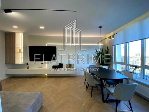 квартира за адресою Михайла Бойчука вул. (Кіквідзе), 41-Б