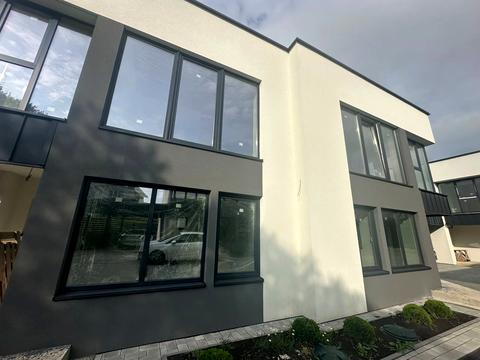 будинок за адресою Івана Франка вул.