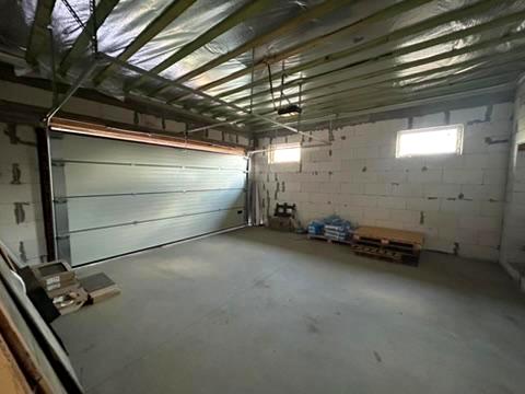 будинок за адресою Джерельна