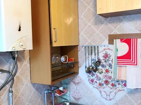 квартира за адресою Європейська вул. (Жовтнева), 8