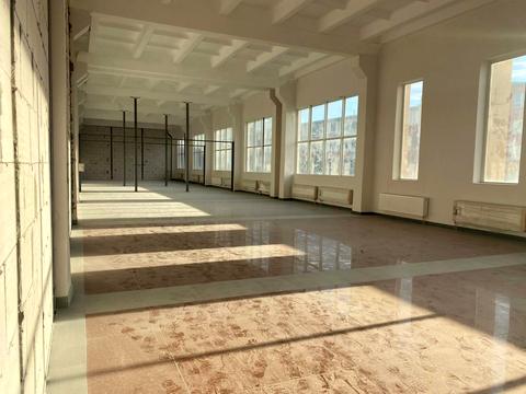 комерційна за адресою Глибочицька вул., 17