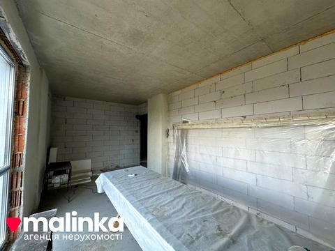 квартира за адресою Очеретяна вул., 11