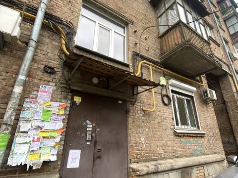 комерційна за адресою Межигірська вул., 56/50