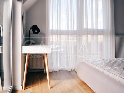 будинок за адресою Генріха Вишневського