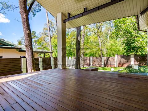 будинок за адресою Юнкерова Миколи