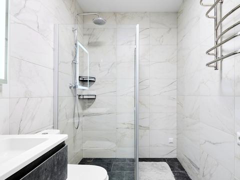 квартира по адресу Радистов ул., 30