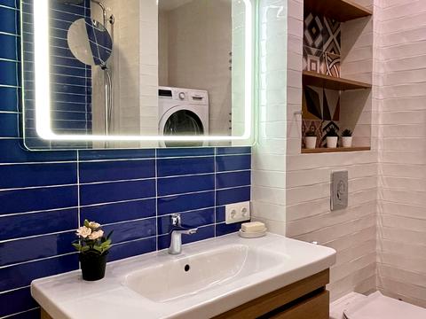 квартира за адресою Черкаська вул., 16
