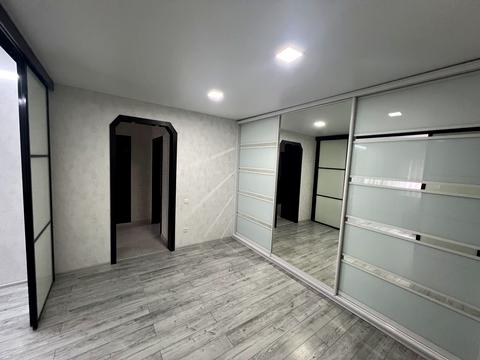 квартира за адресою Червоної Калини просп. (Володимира Маяковського), 38/10