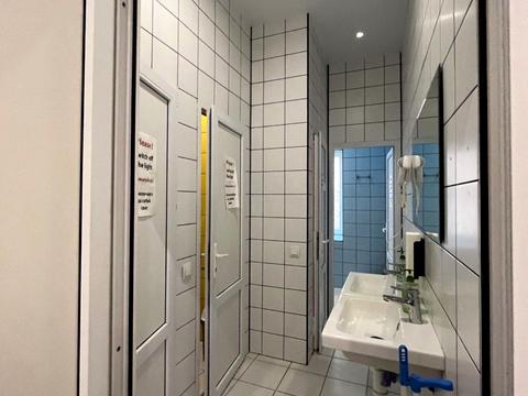 квартира за адресою Хрещатик вул., 8
