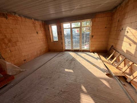 дом по адресу Центральная ул. (Чапаева)