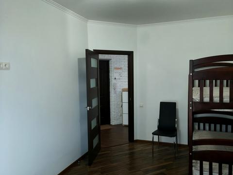 квартира за адресою Івана Сльоти вул., 49г