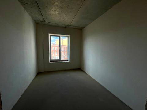 квартира за адресою Інглезі вул. (25-ї Чапаєвської Дивізії), 1