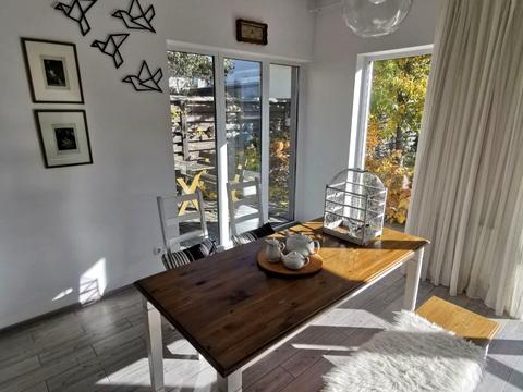 будинок за адресою Соборна вул. ()