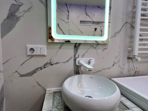 квартира по адресу Черновола просп. (700-летия Львова), 16д