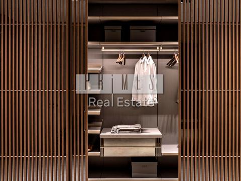 будинок за адресою Плютовська вул.