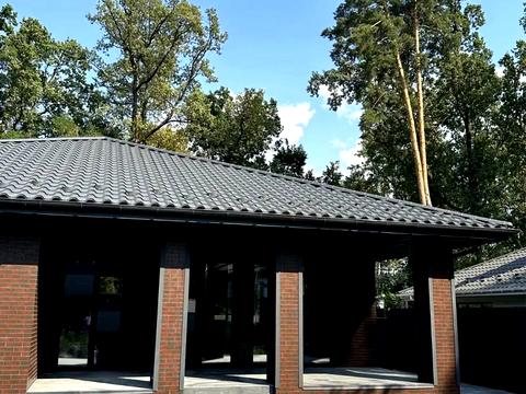 дом по адресу Евгения Коновальца ул.