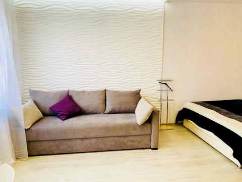 квартира за адресою Софії Русової вул., 3-В