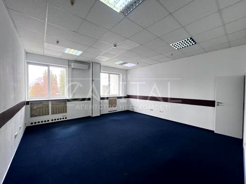 комерційна за адресою Вікентія Хвойки вул., 18/14