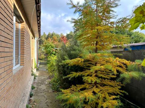 будинок за адресою Кичеївська