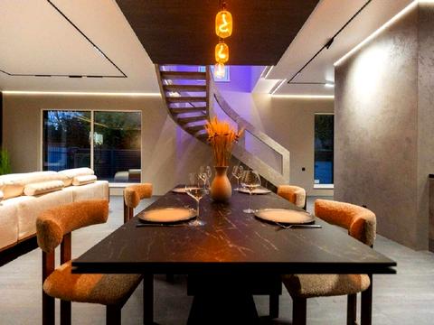 будинок за адресою Центральна вул.