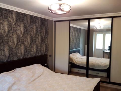 квартира за адресою Проспект Шевченко , 8 а 