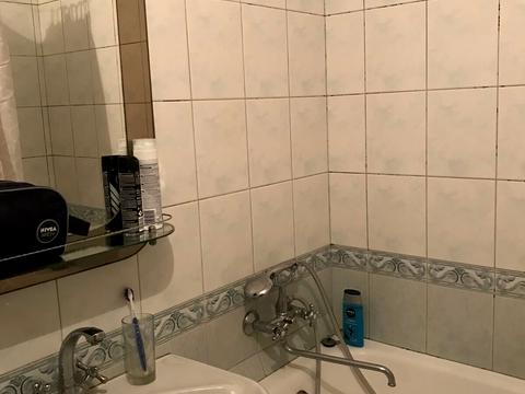 квартира за адресою Герцена вул., 7