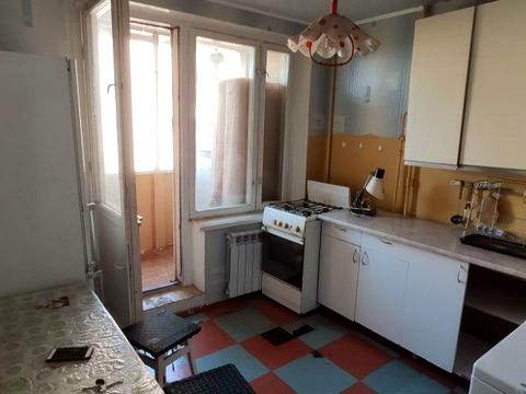 квартира за адресою Володимира Івасюка просп. (Героїв Сталінграду), 9-А