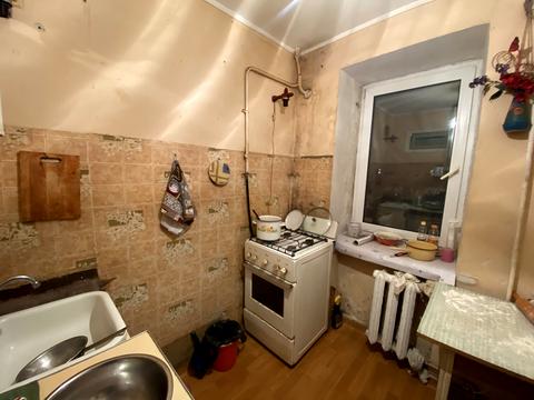 квартира по адресу Геннадія Афанасьєва ул. (Костянтина Заслонова), 13 в