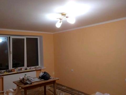 квартира по адресу Туполева академика ул., 3-А