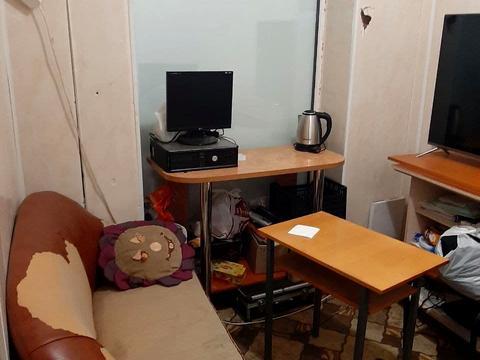 комерційна за адресою Хмельницкого Б., 25