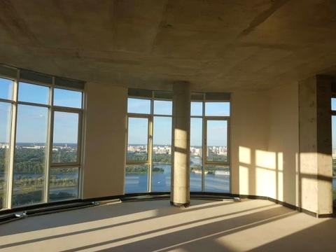 квартира за адресою Івана Мазепи вул. (Січневого Повстання), 11-Б