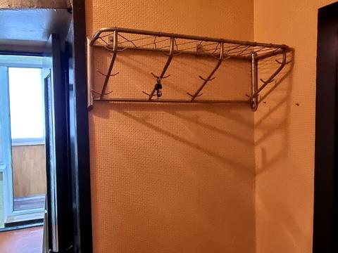 квартира по адресу Червоной Калины просп. (Владимира Маяковского), 20-В