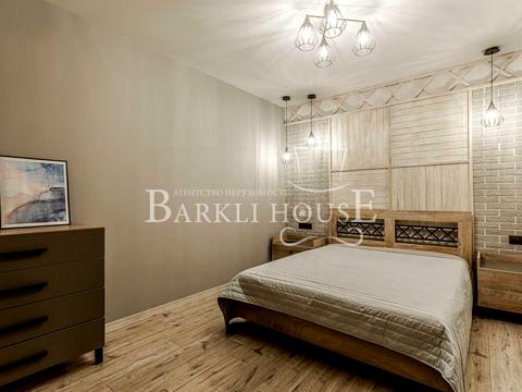 квартира за адресою Самійла Кішки вул. (Маршала Конєва), 10/1