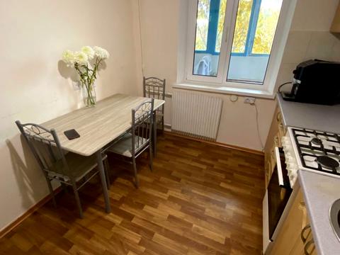 квартира по адресу Иорданская ул. (Лайоша Гавро), 24-Б