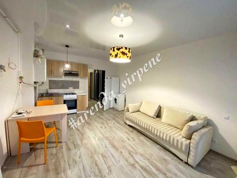 квартира за адресою Григорія Сковороди вул.