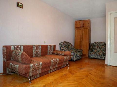 квартира за адресою Бастіонний пров., 7