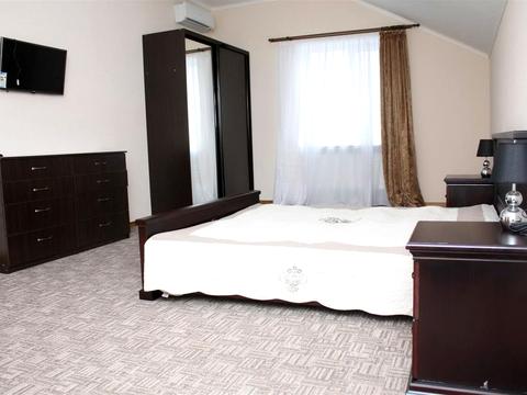 дом по адресу Обуховская ул., 88