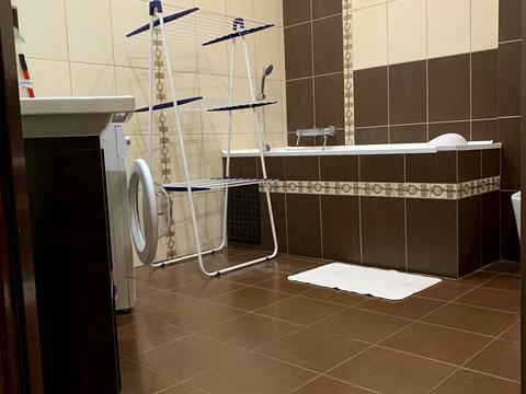 квартира за адресою Жилянська вул., 59