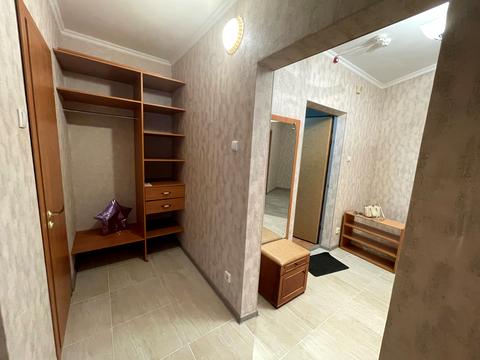 квартира за адресою Урлівська вул., 34