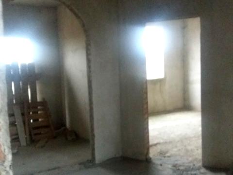 будинок за адресою Маковея, 5