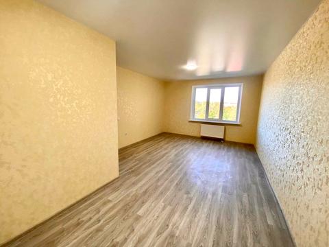 квартира за адресою проспект Миру, 277