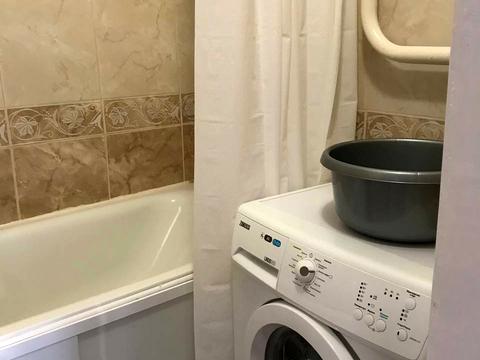 квартира по адресу Вацлава Гавела бульв. (Івана Лепсе), 7-В