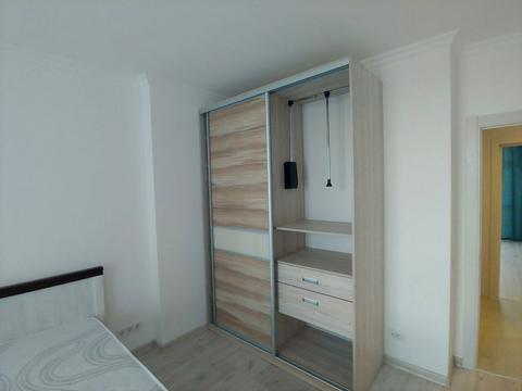 квартира за адресою Гайдамацька вул. (Марфи Струтинської), 4