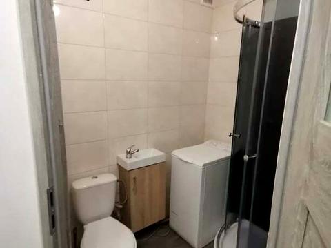 квартира за адресою Рубчака, 14