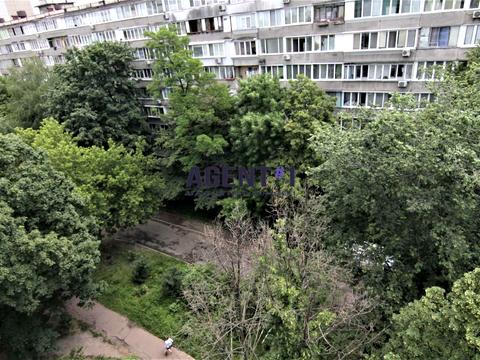 квартира за адресою вул. Піроговського, 6