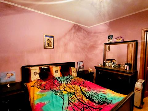 квартира за адресою Миколи Лаврухіна вул., 5