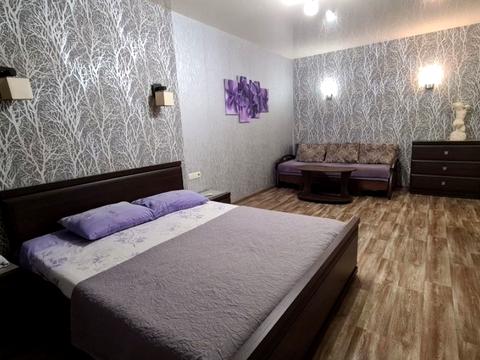 квартира за адресою Срібнокільська вул., 1/2